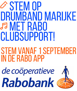 rabosupport